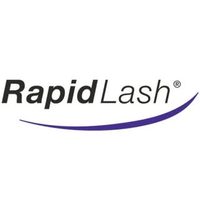 @rapidlashspain profile picture