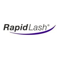 @rapidlashuk profile picture