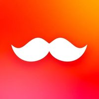 @rappiargentina profile picture