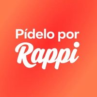 @rappimx profile picture