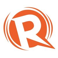 @rappler profile picture
