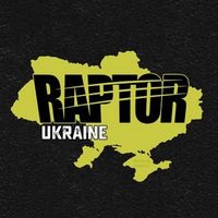 @raptor.ukraine profile picture