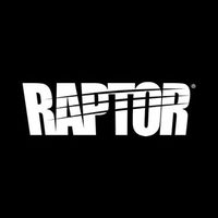 @raptor__official profile picture