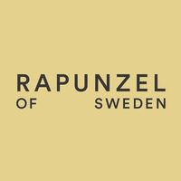 @rapunzelofsweden profile picture