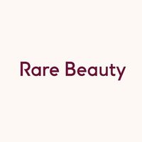 @rarebeauty profile picture