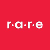 @rarestudiosau