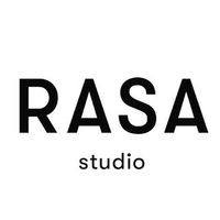 @rasayogaparis