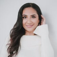 @rashadesignhouse