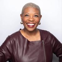 @rashidahleverett profile picture