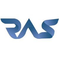@raskidscasting profile picture