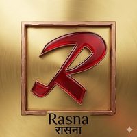 @rasnarestaurant.paris