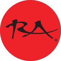 @rasushi profile picture