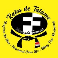 @ratos.de.tatame profile picture