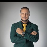 @raulyncabreralofthomerd_real