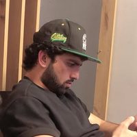 @ravan.taghiyev profile picture