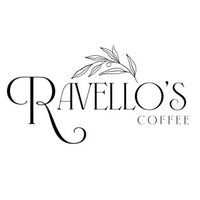 @ravelloscoffee
