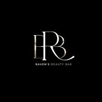 @ravensbeautybar_