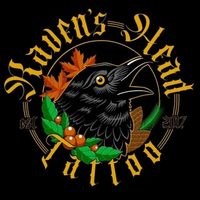 @ravensheadtattoo