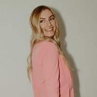 @ravesocialmarketing