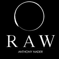 @rawanthonynader