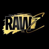 @rawe.co