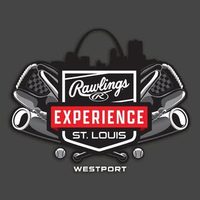 @rawlings.experience.stl profile picture