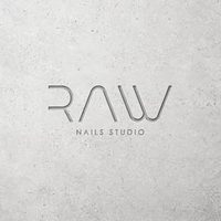 @rawnailsstudio