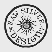 @rawsilverdesign profile picture