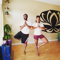@rawyoga614