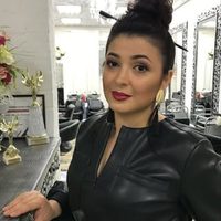 @raya_hair_stylist