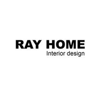 @rayhomeinterior profile picture