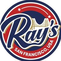 @rays_sanfrancisco