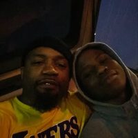 @rayskisneed profile picture