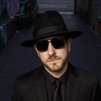 @raytreblo profile picture
