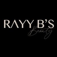 @rayybsbeauty
