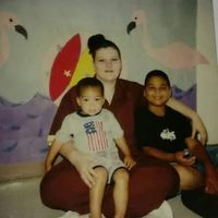 @razorray412