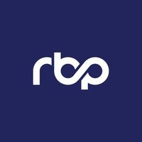 @rbpconsulting profile picture