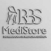 @rbsmedistore