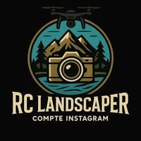 @rc_landscaper profile picture