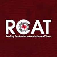 @rcat_tx profile picture