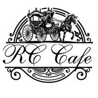 @rccafe.miami