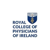@rcpi_doctors profile picture