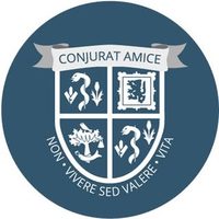 @rcpsglasgow profile picture