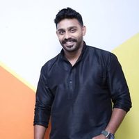@rda.nishad profile picture