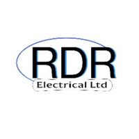 @rdrelectricalltd