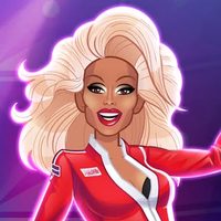 @rdrmatchqueen profile picture