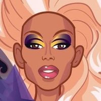 @rdrsuperstar profile picture