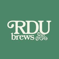 @rdubrews