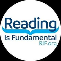 @readingisfundamental profile picture