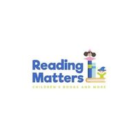 @readingmatterseg profile picture
